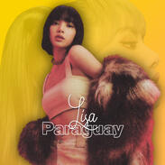 Lisa Paraguay